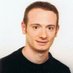 Giancarlo Pamelia (@giancapamelia) Twitter profile photo Giancarlo Pamelia (@giancapamelia) Twitter profile photo