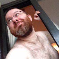Alex Wilcock 🔶 🏳️🌈 (@alexwilcock) 's Twitter Profile