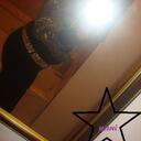 alondra kelin perez - @nani_wifeytype - Twitter