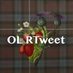 OutlanderRTweet (@OutlanderRTweet) Twitter profile photo