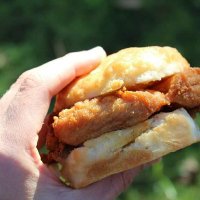 Chick-fil-A JC (@cfajc) 's Twitter Profile