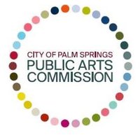 PalmSpringsPublicArt (@pspublicart) 's Twitter Profile