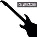 Calvin Casino (@calvincasino) Twitter profile photo