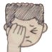 ãšããã§ã (@tencyouaruaru) Twitter profile photo ãšããã§ã (@tencyouaruaru) Twitter profile photo