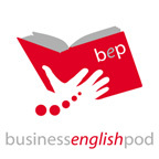Learn Business English online or on your mobile. #BusinessEnglish #ESL #TEFL