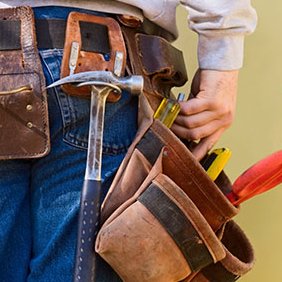 Our Distance Learning & Personal Mentoring Programs have helped Builders & Tradies become a valuable contributor to the Building and Construction Industry.