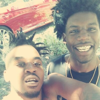🗣🗣🗣#SolidYoungNigga💂🤑😬🤐😎💲💰💸 #FreeTheRealChoChaser 💂 🖕🙊💯❕#LongLiveTheGuyz #ItzDat❗