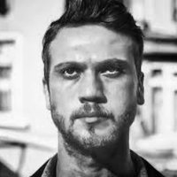 Yamaç Koçovali (@kocovali) Twitter profile photo