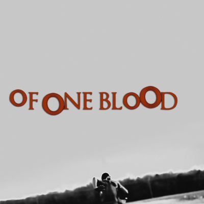 The 'Of One Blood' Project examines the relationship between Africans and African Americans through the artistic disciplines of Film, Song, and Literature.