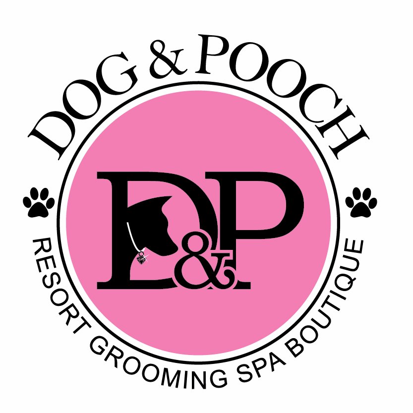 Coming in February! An exclusive dog resort, grooming spa and boutique in Syosset with 24hr care