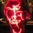 spinhole's profile image