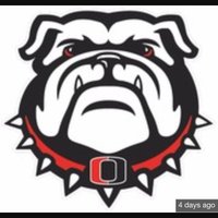Odessa Wrestling (@odessawrestling) 's Twitter Profile Photo Odessa Wrestling (@odessawrestling) 's Twitter Profile Photo