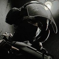 Twitch Retweets!! (@twitchdistrict) 's Twitter Profile