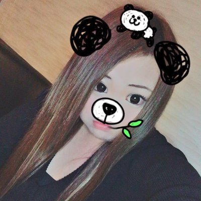かずたん 06kozuma Twitter かずたん 06kozuma Twitter