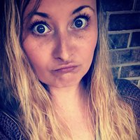 Laurie Serrano (@laurie__serrano) 's Twitter Profile