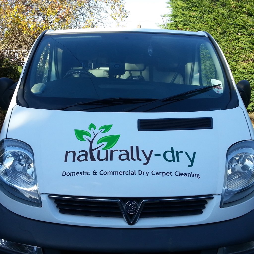 Organic #Carpet and #Upholstery #cleaning with NO drying time. 100% Guarantee. Domestic and Commercial. Free Quotes. #Surrey #Guildford #Camberley#Hants