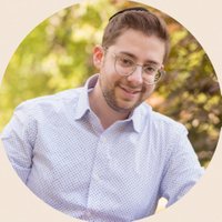 Moe Wasser (@datzmoe) 's Twitter Profile