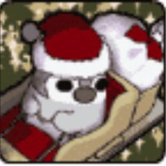 日々の徒然を呟いてますが、たまにぼやきますw/堺雅人/佐々木蔵之介/西島秀俊/羽生結弦/音楽(スピッツ、斉藤和義、KAN)を主に。割と散らかった性格が呟きに滲んでますがこれが平常なのでお気になさらずに。座右の銘【得意淡然 失意泰然】佐々木酒造公認呑酒師No.1054