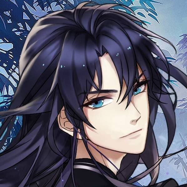 Platinaさんのプロフィール画像