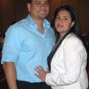 Ian Baes - @Lannce2k - Twitter