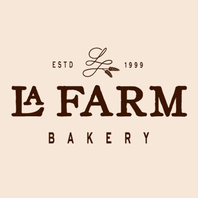 La Farm Bakery Profile