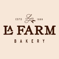 La Farm Bakery(@lafarmbakery) 's Twitter Profile Photo