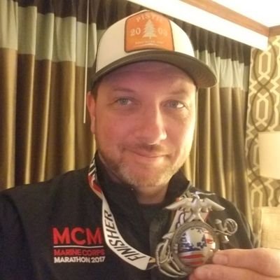 chris_hikes09's profile picture. Hiker