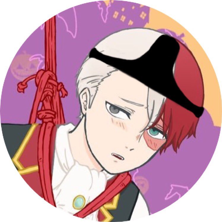 メッティおじさんはちょっと低浮上さんのプロフィール画像