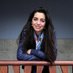 Beatriz Mesa Garcia (@bmesacope) Twitter profile photo Beatriz Mesa Garcia (@bmesacope) Twitter profile photo
