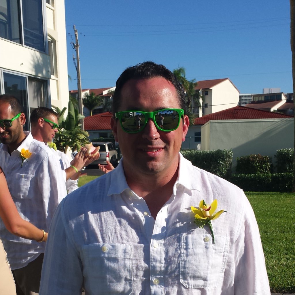 balljj08's profile picture. 