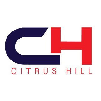 Citrus Hill Basketball