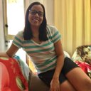 Carla Constant - @CarlaConstant - Twitter