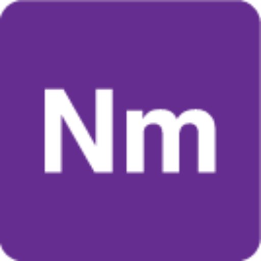 NavitiMgmt's profile picture. We bring together decades of experience to provide #health & #tech focused professional consulting services to #global private & governmental organizations.