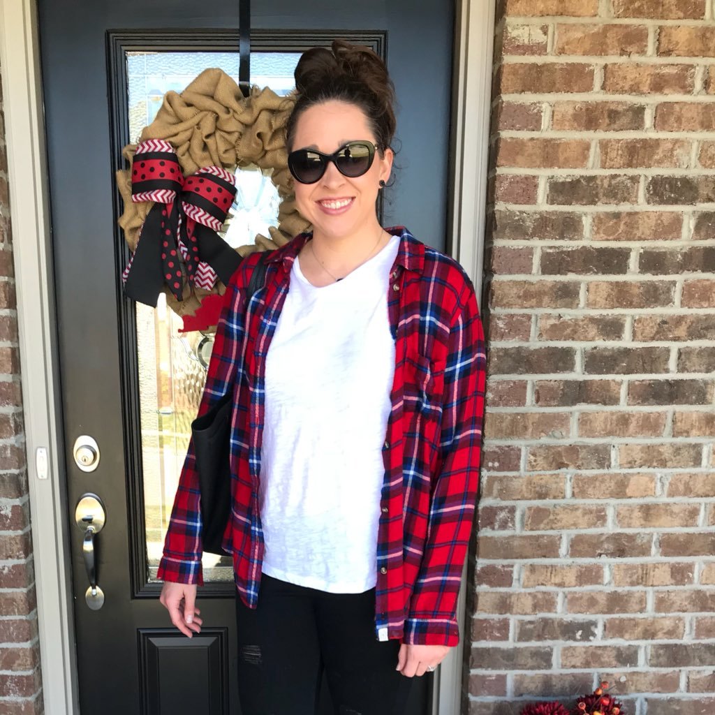 shaunahrit's profile picture. 