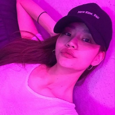 ANDAGLD's profile picture. tu meritrai a cke jte parl mm plu .