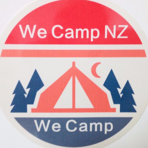 We Camp Nz Limited New Zealand Camping Guide On Twitter Cold Yes