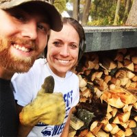 Michelle Sucigan (@mrssucigan) 's Twitter Profile