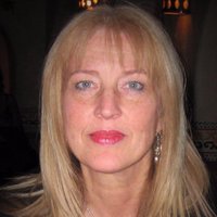 Teri McGill (Indie Romance Author) Los Angeles, CA(@TeriMcGill) 's Twitter Profile Photo