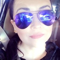 Moni Díaz (@monicdiaz9) 's Twitter Profile