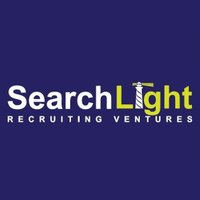 SearchlightVentures (@searchlightsf) 's Twitter Profile