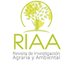 Revista de Investigación Agraria y Ambiental-RIAA (@revistariaaunad) Twitter profile photo Revista de Investigación Agraria y Ambiental-RIAA (@revistariaaunad) Twitter profile photo