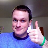 Rob Penty (@robpenty) 's Twitter Profile