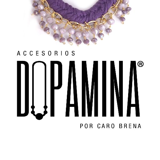 Joyería textil artesanal por Caro Brena | accesorios | Hecho en México | Tienda en línea 👉https://t.co/7qIYhwQBrI