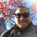 magallon-tejada (@arielhmt) Twitter profile photo magallon-tejada (@arielhmt) Twitter profile photo