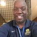 Shawn Stewart (@coach_stew06) Twitter profile photo Shawn Stewart (@coach_stew06) Twitter profile photo
