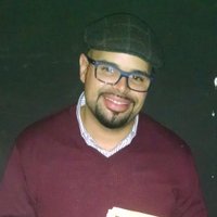 Wilken Rivera (@wilkenrivera) 's Twitter Profile Photo Wilken Rivera (@wilkenrivera) 's Twitter Profile Photo