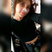 💖 (@lailaferratto) 's Twitter Profile