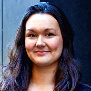 Kirsty_Dagnall's profile picture. Marketer, Writer, Creator. Passionate about #Brand and #Innovation. Fighting the good fight for a sustainable, green future.