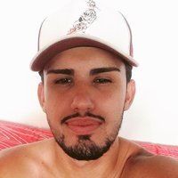 Cassio Lewrick (@cassiolewrick) 's Twitter Profile