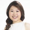 Carol Chew - @CarolChew001 - Twitter